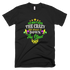 We Don't Hide Crazy We Parade It Down The Street T-Shirt