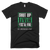 Shut Up Liver Youre Fine Funny St.Patricks Day T-Shirt