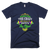 We Don't Hide Crazy We Parade It Down The Street T-Shirt