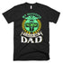My Favorite Nurse Calls Me Dad Great Father Day T-Shirt