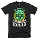 My Favorite Nurse Calls Me Dad Great Father Day T-Shirt