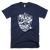 It's A Malachi Thing You Wouldn't Understand Shirt - kittentee