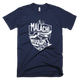 It's A Malachi Thing You Wouldn't Understand Shirt - kittentee