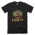 Fishes Easily Distracted T-Shirt