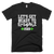 Let's Get Ready To Stumble Irish ST. Patricks Day Drinking Funny T-Shirt - kittentee