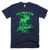 You Can Be Moose T-Shirt