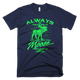 You Can Be Moose T-Shirt