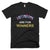 Sprinkles Are Only For Winners! T-Shirt