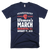 March For Women Washington D.C. T-Shirt Stronger Together - kittentee