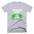 This Girl Loves Her Paddy St. Patricks Day Funny T-Shirt