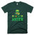 Lucky Sister Irish St. Patricks Day T-Shirt - kittentee