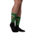 Lundin Scottish Tartan Socks - kittentee