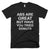 Abs Are Great But Have You Tried Donut Shirt Womens Graphic T-Shirt - kittentee