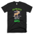 Always Be Yourself Unless You Can Be A Moose T-Shirt - kittentee