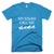 My Squad Calls Me Mama Mother Day T-Shirt