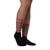 Dalzell Tartan Socks