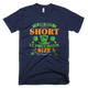 I'm Leprechaun Size Funny St. Patricks Day T-Shirt - kittentee