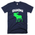 Grandma Moose T-Shirt