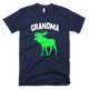 Grandma Moose T-Shirt
