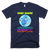 Baby Shark Doo Doo Doo T-Shirt For The Whole Family - kittentee