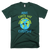 Make Earth Day Every Day T-Shirt - kittentee