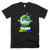 Baby Shark DOO DOO DOO TShirt - kittentee