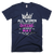 All Women Created Equal But Queens Are Born In May Birthday T-Shirt - kittentee