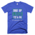 Shut Up Liver Youre Fine Funny St.Patricks Day T-Shirt