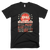 Vintage Authentic Genuine 1942 Birthday T-Shirt