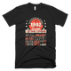 Vintage Authentic Genuine 1942 Birthday T-Shirt