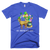 Leprechaun Goat St.Patricks Day Shamrock Funny T-Shirt - kittentee