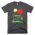 Unless March for Science Earth Day 2017 T-Shirt