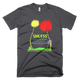 Unless March for Science Earth Day 2017 T-Shirt