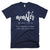 Momster: What Happens To Mom After She Counts To 3 Mother Day T-Shirt