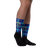McKerrell Scottish Clan Tartan Socks - kittentee