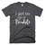 I Get Out Of Trouble T-Shirt