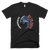 Women's Wave March January 2019 T-Shirt
