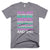 I'm A Lady T-Shirt