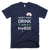 St. Patricks Day Nurse Drinking T-Shirt