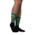 Grant Hunting Scottish Clan Tartan Socks - kittentee