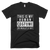 Women's Princesses are Born in April Birthday T-Shirt
