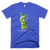 Snake St Patricks Day Funny T-Shirt