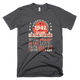 Vintage Authentic Genuine 1942 Birthday T-Shirt
