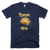 Queens Are Born In May Birthday T-Shirt