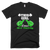 This Girl Loves Her Paddy St. Patricks Day Funny T-Shirt
