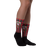 Belshes Scottish Clan Tartan Socks - kittentee
