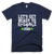 Let's Get Ready To Stumble Irish ST. Patricks Day Drinking Funny T-Shirt - kittentee
