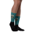 Lyon Scottish Tartan Socks - kittentee