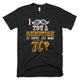 I Mustache You A Question Is There Any More Pi Nerd T-Shirt
