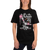 A Queen Was Born In May Birthday T-Shirt - kittentee
